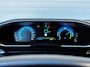 Peugeot 508 1.6 HYbrid (360 pk) PSE (Peugeot Sport Engineered) - schuifdak - Full Options