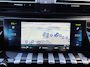 Peugeot 508 1.6 HYbrid (360 pk) PSE (Peugeot Sport Engineered) - schuifdak - Full Options