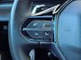 Peugeot 508 1.6 HYbrid (360 pk) PSE (Peugeot Sport Engineered) - schuifdak - Full Options