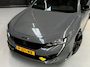 Peugeot 508 1.6 HYbrid (360 pk) PSE (Peugeot Sport Engineered) - schuifdak - Full Options