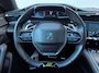 Peugeot 508 1.6 HYbrid (360 pk) PSE (Peugeot Sport Engineered) - schuifdak - Full Options