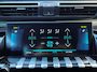 Peugeot 508 1.6 HYbrid (360 pk) PSE (Peugeot Sport Engineered) - schuifdak - Full Options