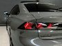 Peugeot 508 1.6 HYbrid (360 pk) PSE (Peugeot Sport Engineered) - schuifdak - Full Options