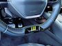 Peugeot 508 1.6 HYbrid (360 pk) PSE (Peugeot Sport Engineered) - schuifdak - Full Options
