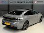 Peugeot 508 1.6 HYbrid (360 pk) PSE (Peugeot Sport Engineered) - schuifdak - Full Options