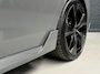 Peugeot 508 1.6 HYbrid (360 pk) PSE (Peugeot Sport Engineered) - schuifdak - Full Options