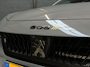 Peugeot 508 1.6 HYbrid (360 pk) PSE (Peugeot Sport Engineered) - schuifdak - Full Options