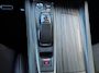 Peugeot 508 1.6 HYbrid (360 pk) PSE (Peugeot Sport Engineered) - schuifdak - Full Options