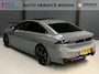Peugeot 508 1.6 HYbrid (360 pk) PSE (Peugeot Sport Engineered) - schuifdak - Full Options