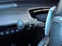 Peugeot 508 1.6 HYbrid (360 pk) PSE (Peugeot Sport Engineered) - schuifdak - Full Options