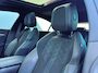 Peugeot 508 1.6 HYbrid (360 pk) PSE (Peugeot Sport Engineered) - schuifdak - Full Options