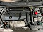Peugeot 508 1.6 HYbrid (360 pk) PSE (Peugeot Sport Engineered) - schuifdak - Full Options