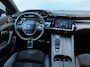 Peugeot 508 1.6 HYbrid (360 pk) PSE (Peugeot Sport Engineered) - schuifdak - Full Options