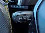 Peugeot 508 1.6 HYbrid (360 pk) PSE (Peugeot Sport Engineered) - schuifdak - Full Options