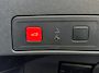 Peugeot 508 1.6 HYbrid (360 pk) PSE (Peugeot Sport Engineered) - schuifdak - Full Options