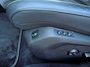 Peugeot 508 1.6 HYbrid (360 pk) PSE (Peugeot Sport Engineered) - schuifdak - Full Options