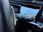 Peugeot 508 1.6 HYbrid (360 pk) PSE (Peugeot Sport Engineered) - schuifdak - Full Options