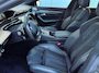 Peugeot 508 1.6 HYbrid (360 pk) PSE (Peugeot Sport Engineered) - schuifdak - Full Options