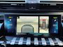 Peugeot 508 1.6 HYbrid (360 pk) PSE (Peugeot Sport Engineered) - schuifdak - Full Options