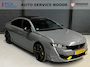Peugeot 508 1.6 HYbrid (360 pk) PSE (Peugeot Sport Engineered) - schuifdak - Full Options
