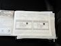 Peugeot 508 1.6 HYbrid (360 pk) PSE (Peugeot Sport Engineered) - schuifdak - Full Options