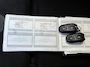 Peugeot 508 1.6 HYbrid (360 pk) PSE (Peugeot Sport Engineered) - schuifdak - Full Options