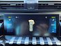 Peugeot 508 1.6 HYbrid (360 pk) PSE (Peugeot Sport Engineered) - schuifdak - Full Options