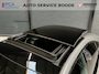 Peugeot 508 1.6 HYbrid (360 pk) PSE (Peugeot Sport Engineered) - schuifdak - Full Options