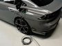 Peugeot 508 1.6 HYbrid (360 pk) PSE (Peugeot Sport Engineered) - schuifdak - Full Options