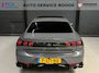 Peugeot 508 1.6 HYbrid (360 pk) PSE (Peugeot Sport Engineered) - schuifdak - Full Options