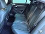 Peugeot 508 1.6 HYbrid (360 pk) PSE (Peugeot Sport Engineered) - schuifdak - Full Options