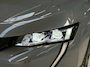 Peugeot 508 1.6 HYbrid (360 pk) PSE (Peugeot Sport Engineered) - schuifdak - Full Options