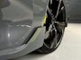 Peugeot 508 1.6 HYbrid (360 pk) PSE (Peugeot Sport Engineered) - schuifdak - Full Options