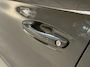Peugeot 508 1.6 HYbrid (360 pk) PSE (Peugeot Sport Engineered) - schuifdak - Full Options