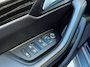 Peugeot 508 1.6 HYbrid (360 pk) PSE (Peugeot Sport Engineered) - schuifdak - Full Options