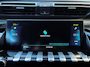 Peugeot 508 1.6 HYbrid (360 pk) PSE (Peugeot Sport Engineered) - schuifdak - Full Options