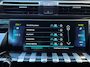 Peugeot 508 1.6 HYbrid (360 pk) PSE (Peugeot Sport Engineered) - schuifdak - Full Options