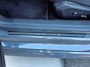 Peugeot 508 1.6 HYbrid (360 pk) PSE (Peugeot Sport Engineered) - schuifdak - Full Options