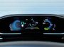 Peugeot 508 1.6 HYbrid (360 pk) PSE (Peugeot Sport Engineered) - schuifdak - Full Options