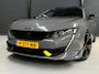 Peugeot 508 1.6 HYbrid (360 pk) PSE (Peugeot Sport Engineered) - schuifdak - Full Options