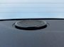 Peugeot 508 1.6 HYbrid (360 pk) PSE (Peugeot Sport Engineered) - schuifdak - Full Options