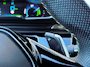 Peugeot 508 1.6 HYbrid (360 pk) PSE (Peugeot Sport Engineered) - schuifdak - Full Options
