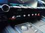 Peugeot 508 1.6 HYbrid (360 pk) PSE (Peugeot Sport Engineered) - schuifdak - Full Options