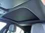 Peugeot 508 1.6 HYbrid (360 pk) PSE (Peugeot Sport Engineered) - schuifdak - Full Options