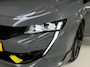 Peugeot 508 1.6 HYbrid (360 pk) PSE (Peugeot Sport Engineered) - schuifdak - Full Options