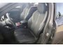Peugeot 308 SW 1.2 PureTech Allure Pack Business Automaat 131PK Trekhaak LMV Navigatie Achteruitrijcamera Half Leder Carplay Android Adaptive Cruise