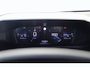 Peugeot 308 SW 1.2 PureTech Allure Pack Business Automaat 131PK Trekhaak LMV Navigatie Achteruitrijcamera Half Leder Carplay Android Adaptive Cruise