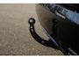 Peugeot 308 SW 1.2 PureTech Allure Pack Business Automaat 131PK Trekhaak LMV Navigatie Achteruitrijcamera Half Leder Carplay Android Adaptive Cruise