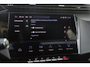 Peugeot 308 SW 1.2 PureTech Allure Pack Business Automaat 131PK Trekhaak LMV Navigatie Achteruitrijcamera Half Leder Carplay Android Adaptive Cruise