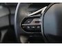 Peugeot 308 SW 1.2 PureTech Allure Pack Business Automaat 131PK Trekhaak LMV Navigatie Achteruitrijcamera Half Leder Carplay Android Adaptive Cruise